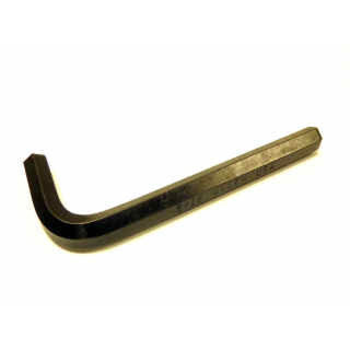 Ridgid 46045 Key, Hex 5/16