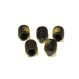 Ridgid 46050 Package of 5 Screws