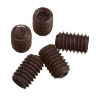 Ridgid 46080 Package of 5 Screws