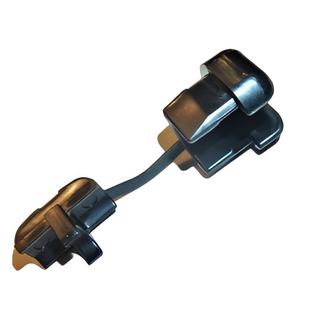 Ridgid 46145 Grommet, Cord 124