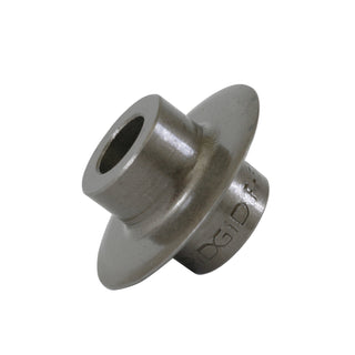 Ridgid 33100 Cutter Wheel Thin