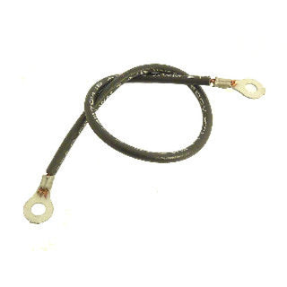 Ridgid 46165 Wire, Black 124