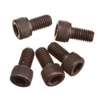 Ridgid 46180 Package of 5 Screws