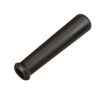 Ridgid 46235 HandGrip, 312