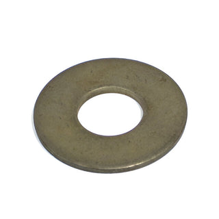 RIDGID 46295 WASHER, FLAT .641 ID