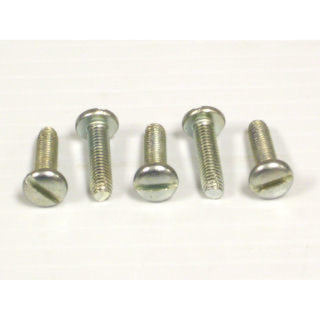Ridgid 46470 Package of 5 Screws