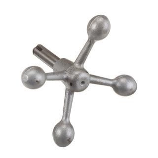 Ridgid 46510 Hand Wheel, Carriage