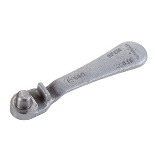 Ridgid 46520 Throw-Out Lever