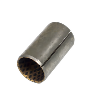 Ridgid 46540 Bushing, Pinion Shaft