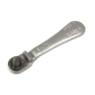 Ridgid 46555 Lever, Throwout