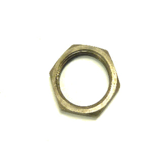 Ridgid 46590 Lock Nut Hex 15/32-32