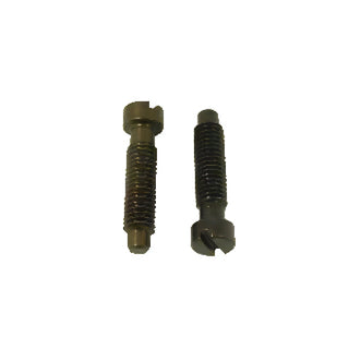 Ridgid 46642 Package of 2 Insert Screws