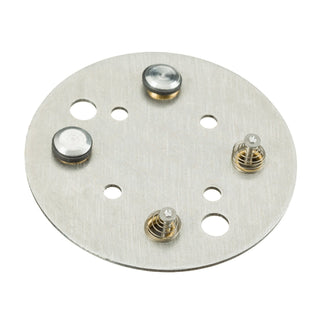 Ridgid 46645 Valve Assembly Retainer