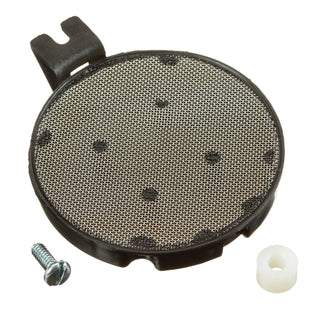 Ridgid 46655 Screen, Filter