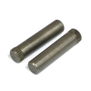 Ridgid 46662 Package of 2 Roller Pins