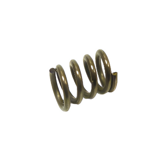 Ridgid 46680 Compression Spring .312 OD X .41 Long