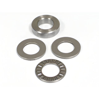Ridgid 46725 Bearing, Thrust