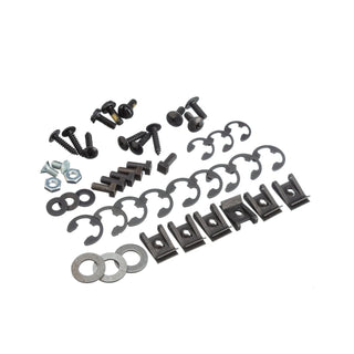 Ridgid 46727 Package of 1822 HARDWARE