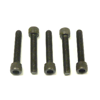Ridgid 46770 Package of 5 Screws