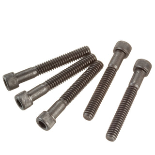 Ridgid 46775 Package of 5 Screws