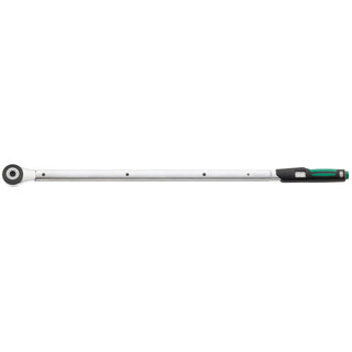 Stahlwille 96502265 730NR Service MANOSKOP Torque Wrench