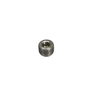 Ridgid 46815 Plug, Pipe 1/8-27