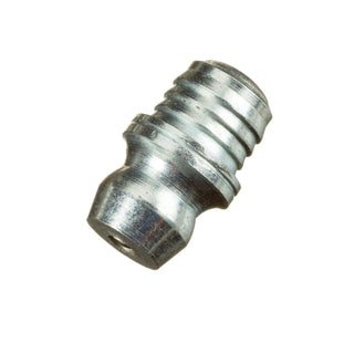 Ridgid 46860 Fitting, Grease