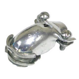 Ridgid 46900 Connector, 90 Degree