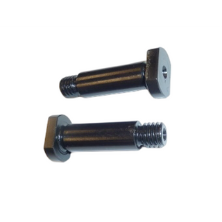 RIDGID 46928 Shoulder Screw Package of 2