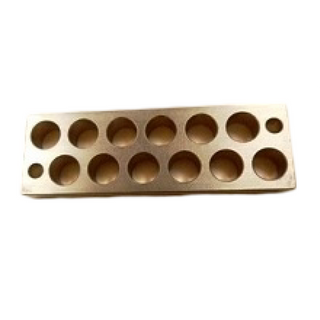 RIDGID 46963 Bearing Block