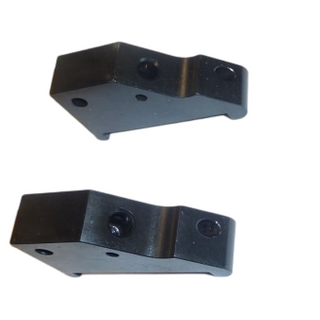 RIDGID 46968 Pack Of 2 Indenter Holder