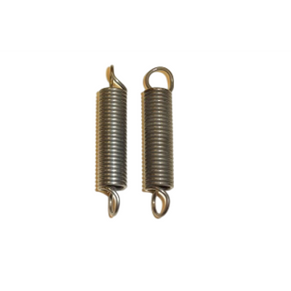 RIDGID 46978 Pack of 2 Spring