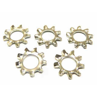 Ridgid 46985 Package of 5 Washers