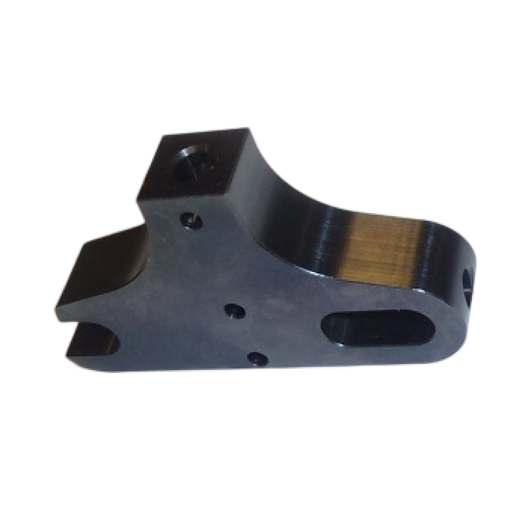 RIDGID 46993 Latch, 4P-6 – EIO.com