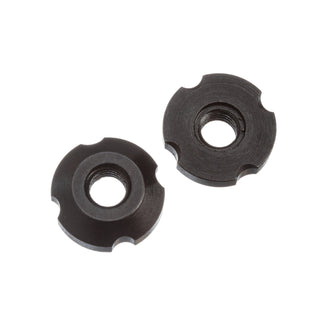 RIDGID 47028 Pack of 2 Nut Star