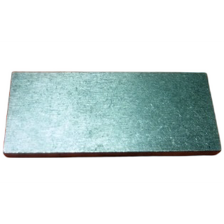 RIDGID 47038 Alignment Block