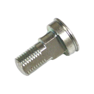 Ridgid 47140 Screw Lock MONO