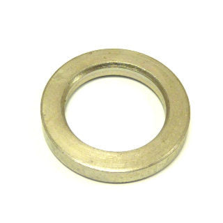 Ridgid 47145 Washer Hand Crank