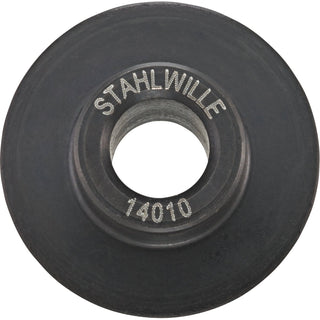 Stahlwille 69131000 Cutting wheels