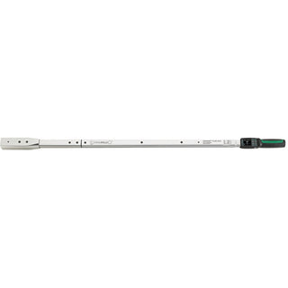 Stahlwille 96500980 714 MANOSKOP Tightening Angle Torque Wrench