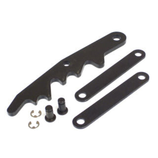 Ridgid 47527 Ratchet, With Link 149