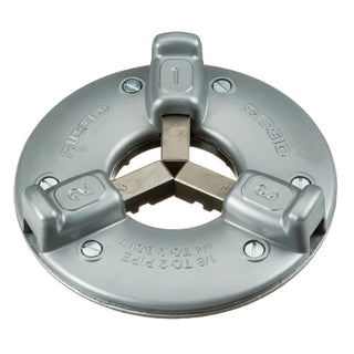 Ridgid 47570 Centering Assembly Rear