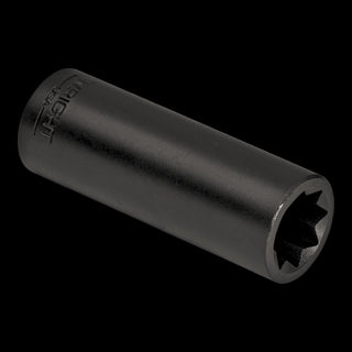 Wright Tool 4780 Double Square Deep Impact Socket.