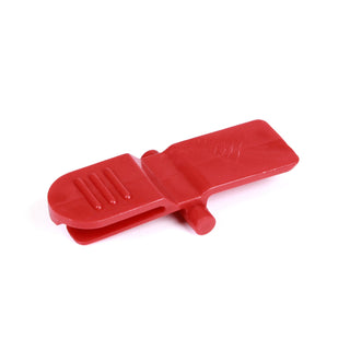 Ridgid 47902 Filter Plate