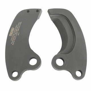 Ridgid 47923 SC-60C Blade Set