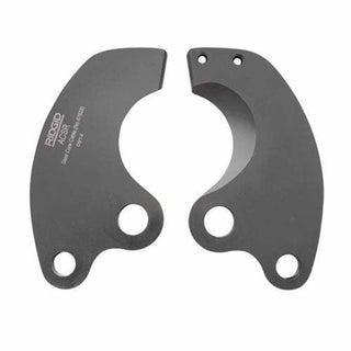 Ridgid 47928 Set SC-60C Blades