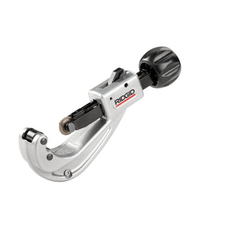 Ridgid 31662 156 Quick-Acting Tubing Cutter