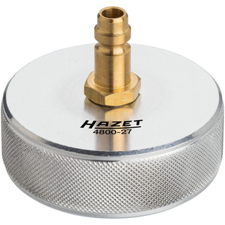 Hazet 4800-27 Radiator Adapter