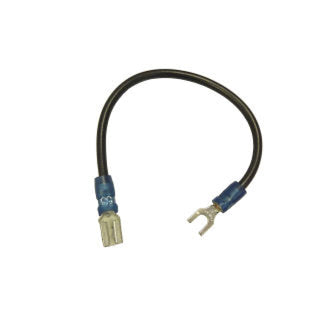 Ridgid 48077 Load Wire Black