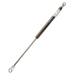 Ridgid 48126 STRUT, 250